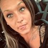 tiffkdrake25